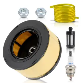 Ms391 Topgearsltd 710412489408 For Stihl Ms251 Ms261 Ms271 Ms291 Ms311 Ms381 Chainsaws Air Filter
