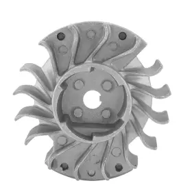 Ms250 Topincn 719527242885 Chainsaw Flywheel Fit For Stihl 021 023 Ms210 Ms230 Oem 1123 4