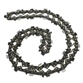 To17706at427p Topower 20 Inch Chainsaw Saw Chain 3/8 Pitch .050 72dl For Husqvarna Stihl