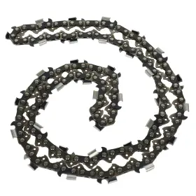 To17728at433p Topower 32 Inch Chainsaw Saw Chain Replacement.050 3/8 Pitch 105 Dl For Echo Husqvarna