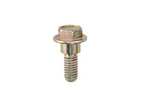Toro 116-2670 Screw-shoulder For 131-7699 30487tc 30487te 30495tc Chainsaw Oem