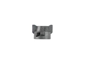 Toro 116-9796 Cap-nozzle For 34215 34225 34230 Spreader/chainsaw/sprayer Oem