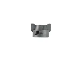 116-9796 Toro Cap-nozzle For 34215 34225 34230 Spreader/chainsaw/sprayer Oem