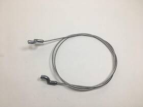 Toro 117-9145 Kexmy Genuine Oem Parts - Cable-clutch