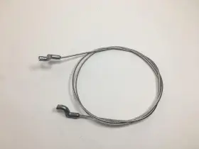 117-9145 Toro Kexmy Genuine Oem Parts - Cable-clutch