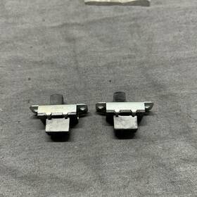 Toro 42-6000 Nos On/off Switch For Tc 300 350 400 600 Lot Of 2