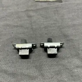 42-6000 Toro Nos On/off Switch For Tc 300 350 400 600 Lot Of 2