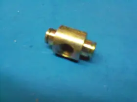 21-2140 Toro 81-2140 New Turnion Oem Op19
