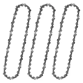 Rm1025sps Tosrwgll 768825296274 10 Inch Chainsaw Chain For Remington Rm1015p Rm1015sp Rm1025p Rm10