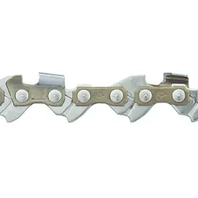 Ppt-231 Trilink 14334tp Pre-cut Chainsaw Chain 34dl Fits Echo Ppf-210 Ppf-211 Ppt-230