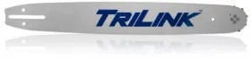 L3502072-4025tp Trilink 818748016258 Guide Bar 20 Inch