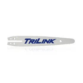 Cb1501245-xxxxtp Trilink 818748017200 3/8 Lp 45 Drive Links Chainsaw 12 Inch Carving Bar Craftsman