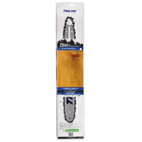 Bl2502078-1041tl2 Trilink Bar And Chain Fits 20 Inch 325 050 16 Quality Stens