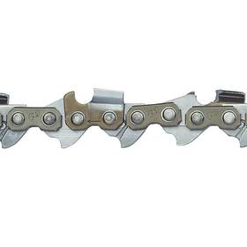 Trilink Bl7581872ns-11095tl2 Bar And Chain 18 Inch Lam 325 Ch .058 72dl Ns For Echo Cs400evl J72