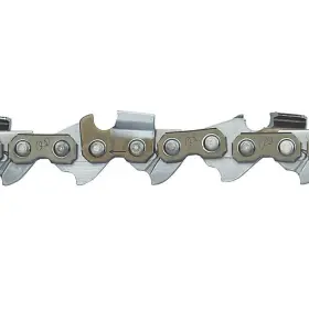 Bl7581872ns-11095tl2 Trilink Bar And Chain 18 Inch Lam 325 Ch .058 72dl Ns For Echo Cs400evl J72