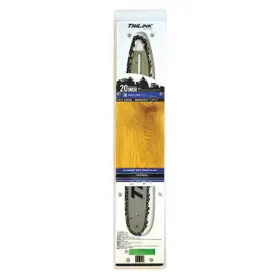 Bl8502070ns-4176tl2 Trilink Replacement Bar And Chain 20inl 70 Links