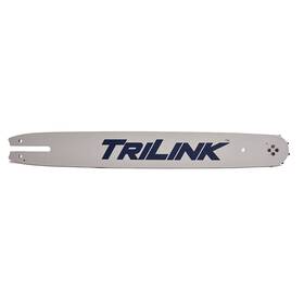Trilink L3502072-4009tp Bar 20 Inch Laminate 3/8 .050 72dl For Shindaiwa 577 680 079-2037 Chainsaws