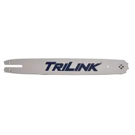 L3502072-4009tp Trilink Bar 20 Inch Laminate 3/8 .050 72dl For Shindaiwa 577 680 079-2037 Chainsaws