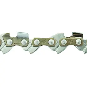 52dl Trilink Mtl2 Chainsaw Bar 14 Inch Mini 3/8 Lp .050