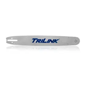 R3502484-4025tp Trilink Bar 24 Inch Rsn 3/8 .050 84dl For Dolmar Ps-5100s Chainsaws
