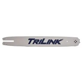 Bl7632081-4025tl2 Trilink Saw Chain Bar And Combo 20 Inch Laminate .325 Ch .063 81dl Compatible With/replacem