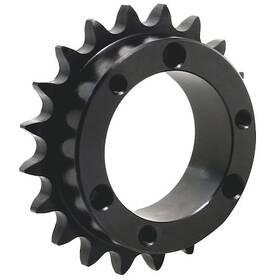 Tritan 100sf16h Sprocket 100 Chain Size 16 Teeth
