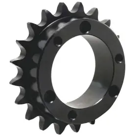 100sf16h Tritan Sprocket 100 Chain Size 16 Teeth