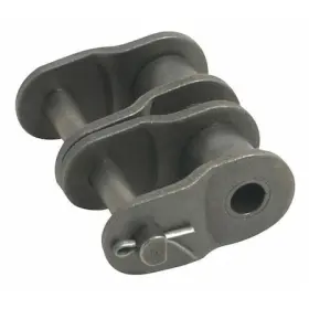 160-2 Tritan Osl Double Riveted Chain Offset Link