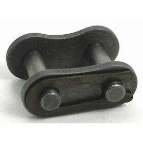 Tritan 180-1 Cl Roller Chain Sngl Strand Connectng Link