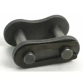 180-1 Tritan Cl Roller Chain Sngl Strand Connectng Link