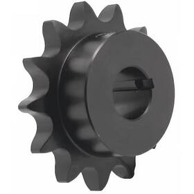 Tritan 888569123084 5018 X 1 1/2 Roller Chain Sprocket