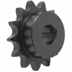 5018 Tritan 888569123084 X 1 1/2 Roller Chain Sprocket