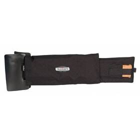 True North Sb24 Chain Saw Bar Cover 24 In 1000d Nylon Black