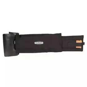 Sb28 True North Chain Saw Bar Cover - 28 Inch Durable Protective Guard For Safety