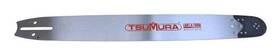 Tsumura 028fv4 Bar 22 Inch Solid Sprocket Tip -