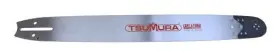 028fv4 Tsumura Bar 22 Inch Solid Sprocket Tip -