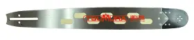 838fk4 Tsumura 689231995318 Bar 20 Inch Light Sprocket Tip -