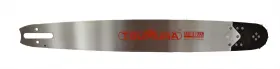 208fv4 Tsumura 838fv4 Bar 20 Inch Solid Sprocket Tip -