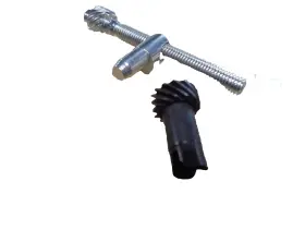 205269001 Tti Hart Outdoor Products Oem Replacement 40v Chainsaw Driving Adjustment Gear Tensioner