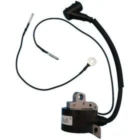0000-400-1300 Tuzliufi Z538 Ignition Coil For Stihl 0000 400 1300 024 026 026c 028 029 034