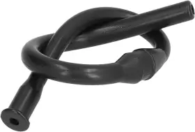 Urrndd4twehkd5gb1453 Urrndd Fuel Pipe Hose Line Replacement Fit For Husqvarna 66 61 162 181 266 268 272 281