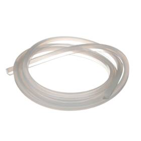 Vacmaster 979429 979429- Genuine Oem Replacement Part