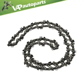 Vap1774130us Vap-autoparts 3/8 Inch 18 Chainsaw Chain 62dl .050 Gauge Fits 345 240 262 36 357 136 137 41 33