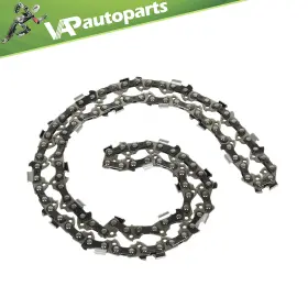 Vap1774150us Vap-autoparts 14inch Semi Chisel Chain 50dl 3/8 Lp .043 Inch Gauge For 012 015 Ms171 Ms193 Ms200