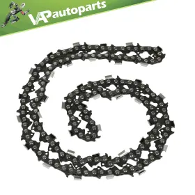 Vap1774160us Vap-autoparts 20 Inch Chainsaw Chain 0.325 Pitch .050 78dl For 455 Rancher 550xp 40 38 45 50