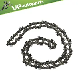 Vap1774400us Vap-autoparts 14ft Chainsaw Chain For Echo Cs-310 Cs-352 Cs-341 Cs-370 3/8 Inch Lp .050 Gauge 52 Dl