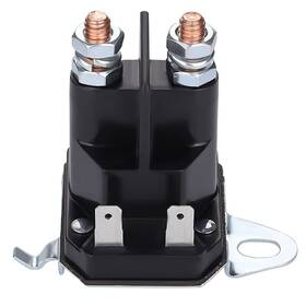Venseri 532192507 192507 Starter Solenoid For Husqvarna 582042802 Craftsman Ys4500