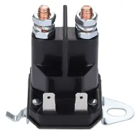 582042802 Venseri 532192507 192507 Starter Solenoid For Husqvarna Craftsman Ys4500