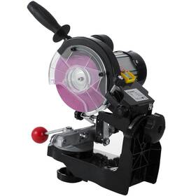 Vevor 719034827384 Electric Chainsaw Sharpener 230w Professional Multi-angle Adjustable Chain Grin