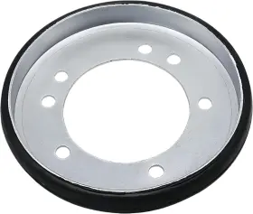 00300300 Viefow 00170800 Snowblower Friction Drive Disc For Ariens 04743700